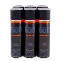 Image 4 of Molotow Burner 600ml 