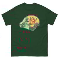 Image 3 of BIG TOY HUNTIN SHIRT