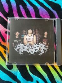 Image 2 of Adalina cds