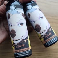 Image 1 of Brown Sugar Baby - Debt Help Fund for Sol