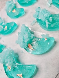 Moonlight Crunchies🌙💫 (single flavor)