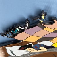 Image 2 of Sweet Dreams