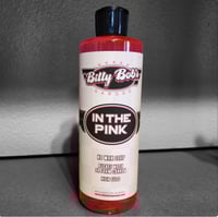 Image 1 of IN THE PINK  no wax car soap 