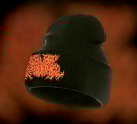 Image 1 of Sensor Motorik - Beanies