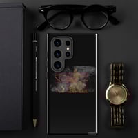 Image 1 of Tough case for Samsung®