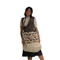 Image 3 of Oversized Butterfly