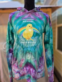 Image 7 of Fairy Forest