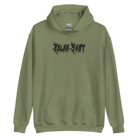 Image 5 of Polar Shift ⏐ Compass Hoodie