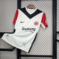 Image 3 of Frankfurt 24/25 Home