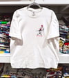 Grateful Dead Early 90s ‘Dead Adds Life’ Lot T-Shirt - Size XL