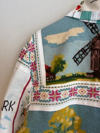 Image 19 of Countryside (m/l)