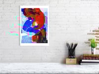 Image 4 of Souffle suspendu