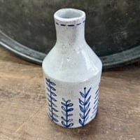 Image 4 of Bryony Bud Vase