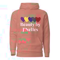 Image 5 of BBJ Women Hoodie