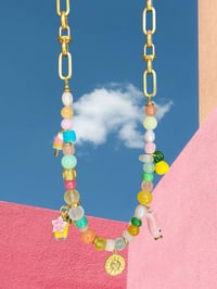 Image 3 of Collier Signature | Dolce Vita