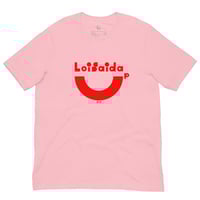 Image 3 of Adult T : Loisaida