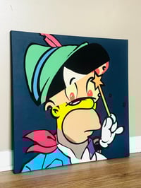 Image 4 of “Glitch”