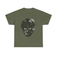 Image 2 of CURLEY T-Shirt