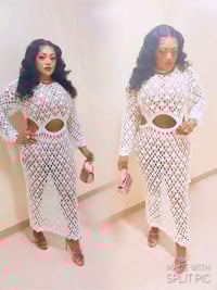 Image 1 of LUXURY DOLL 🤑
