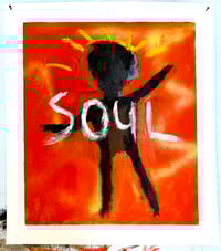Soul