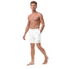 Short de bain LMKT