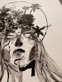 Image 3 of Encre de Chine