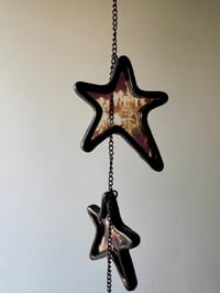 Image 2 of Stars - The Altar