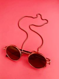 Image 3 of SUNNIES / GLASSES CHAIN