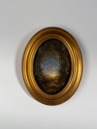 Image 5 of Interludes Into Nature Number Four