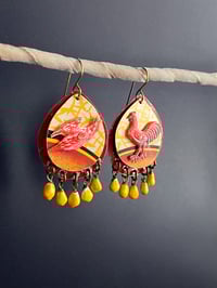 Image 3 of Bright Birds