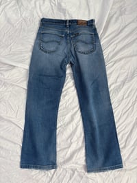 Image 3 of 00s Lee jeans // 38