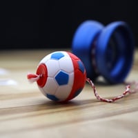 Image 1 of Moth Ballz *ZipLine Edition*