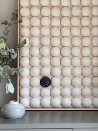 Image 2 of A diamond in the rough