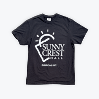 Image 1 of Sunnycrest Mall T-Shirt