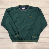 Image 1 of Vintage Orvis Windbreaker - XL