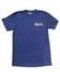 Image of 2025 KCT Invitational Navy Blue