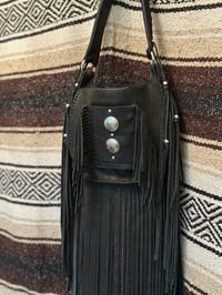 Image 3 of Laurel Shoulder Bag 