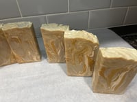 Image 7 of ROAD TO KATHMANDU