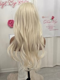 Image 25 of Brielle luxury free part (ready to ship) 