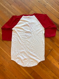 Image 2 of 80s Conway Twitty Sz L 