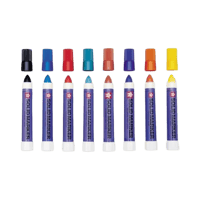 Image 1 of Sakura Solid XSC