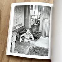 Image 7 of Paul Guilmoth - At Night Gardens Grow