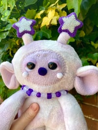 Image 2 of Sasha the Star Sprite