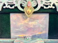 Image 6 of Love Birds- Catherine Peet