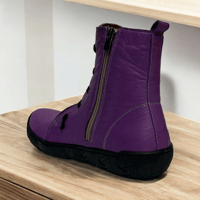 Image 4 of Roamers Ezra Purple