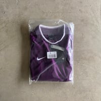 Image 1 of *BNWTIB NIKE TEMPLATE JERSEY