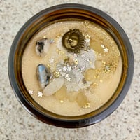 Image 3 of Celestial Blessings | 8 oz