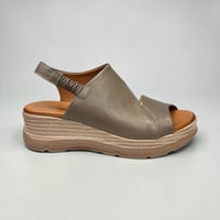 Image 1 of ROAMERS ELLSIE DARK STONE