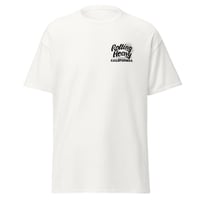 Image 4 of Rolling Heavy California Tee 