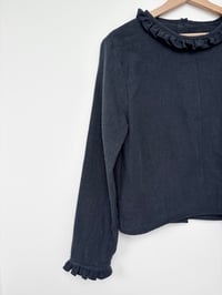 Image 5 of Blouse BILLY ENFANT